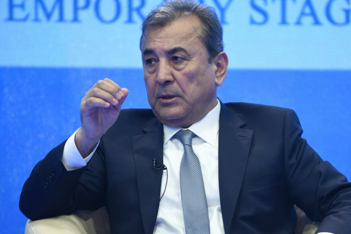 Sodiq Safoyev: So‘nggi oylarda tashqi siyosatda yillab qilinmagan ishlar amalga oshirilmoqda