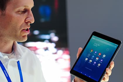 900 million Android-qurilma xavf ostida qoldi