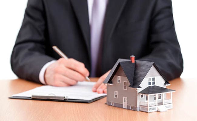 Hokimiyat taqdim etadi: yangi turdagi uy-joy olish "shou"si