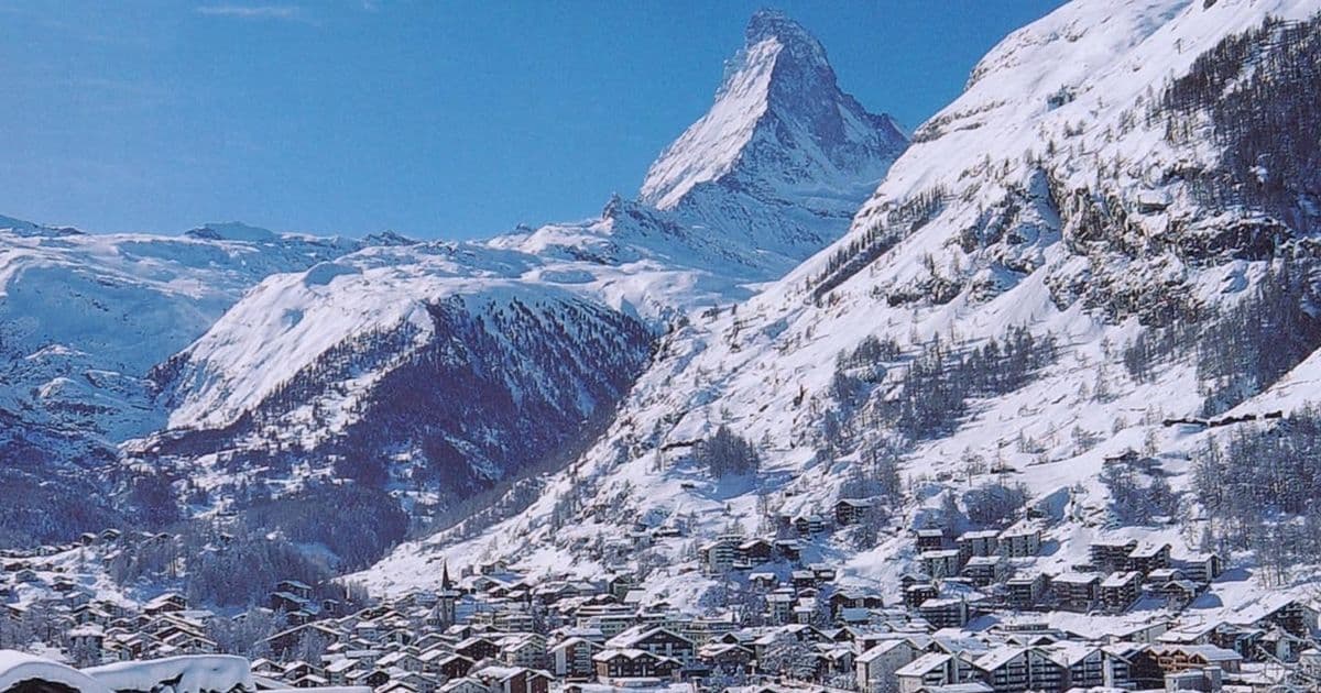 Havo kerakmasmi: Britaniyalik tog‘ havosini mo‘maygina pulga sotmoqda