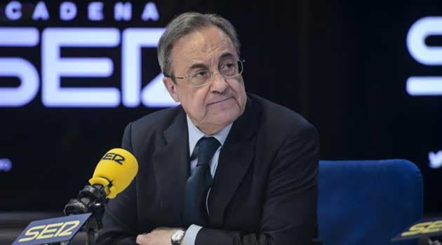 «Real» va «PSJ» kutilmagan transfer almashinuvini amalga oshirmoqchi