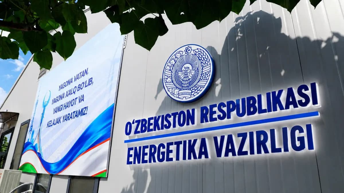Energy Ministry considers revised electricity tariffs to encourage businesses to shift consumption to daytime