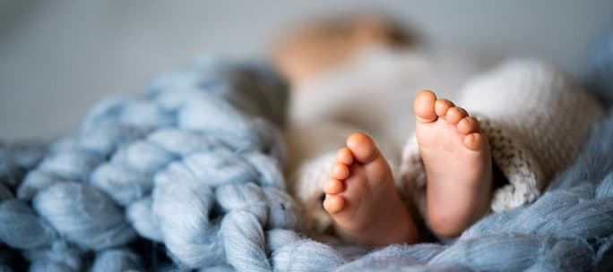 Uzbekistan’s annual births could surpass 1 million by 2040
