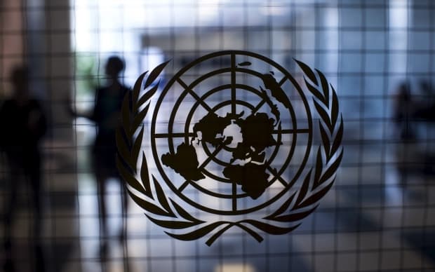 Italiya BMT Xavfsizlik Kengashining doimiy bo‘lmagan a'zosi sifatida ish boshlaydi 