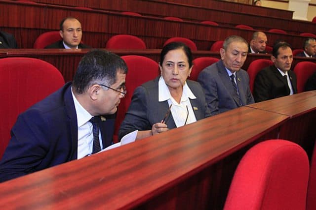 ​“Innovatsion faoliyat to‘g‘risida”gi​ qonun loyihasi ishlab chiqarilmoqda. U nima?