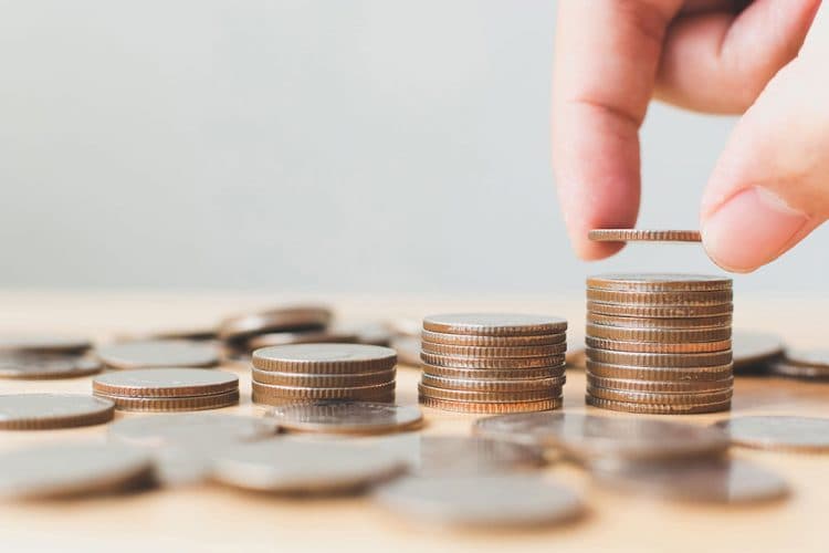 Investitsiya kodeksi loyihasi e'lon qilindi