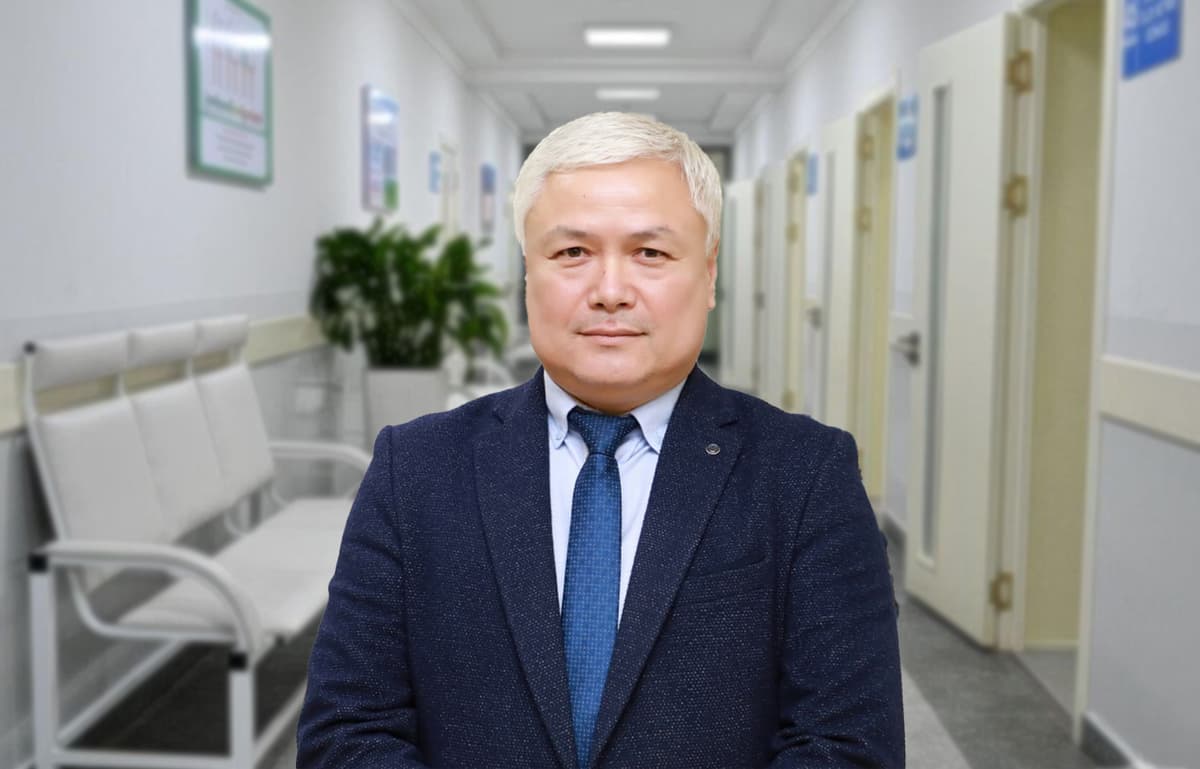 Станут ли платными услуги в семейных поликлиниках?