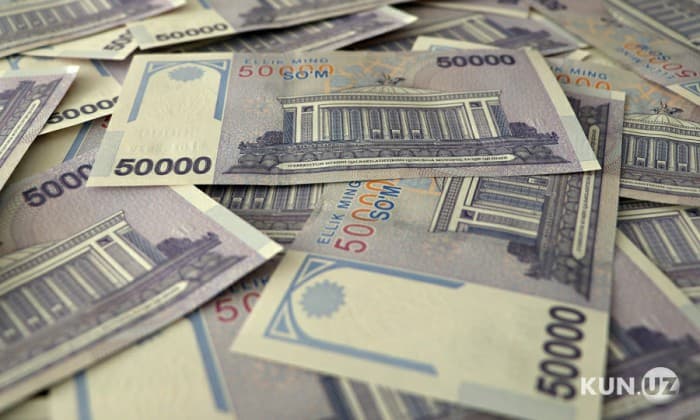 O‘zbekiston xorijiy investorlarga eshiklarni ochmoqda - Reuters