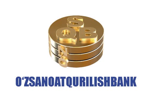 "O‘zsanoatqurilishbank" ATB moliyaviy ko‘magida aholi xonadonlariga parranda yetkazib berish loyihasi amalga oshirilmoqda
