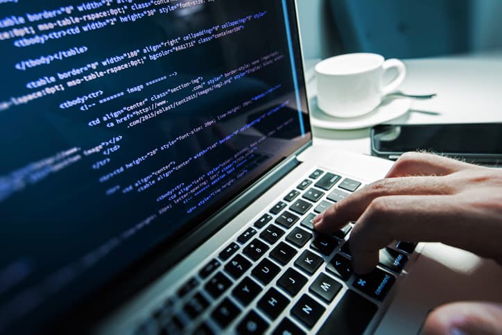 WikiLeaks MRBning «Pandemiya» virusi haqida hikoya qildi