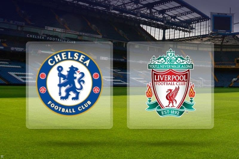 “Chelsi” – “Liverpul” bahsi bilan APLda 5-tur start oladi