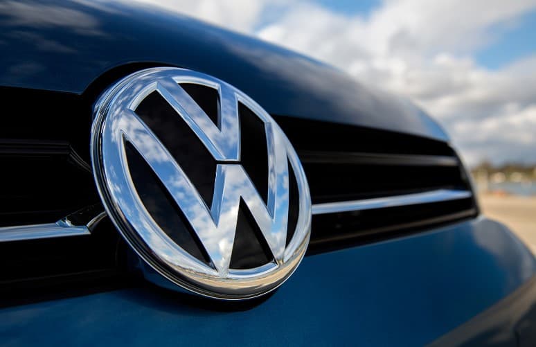 Volkswagen dizelli avtomobillar sotishga ruxsat oldi