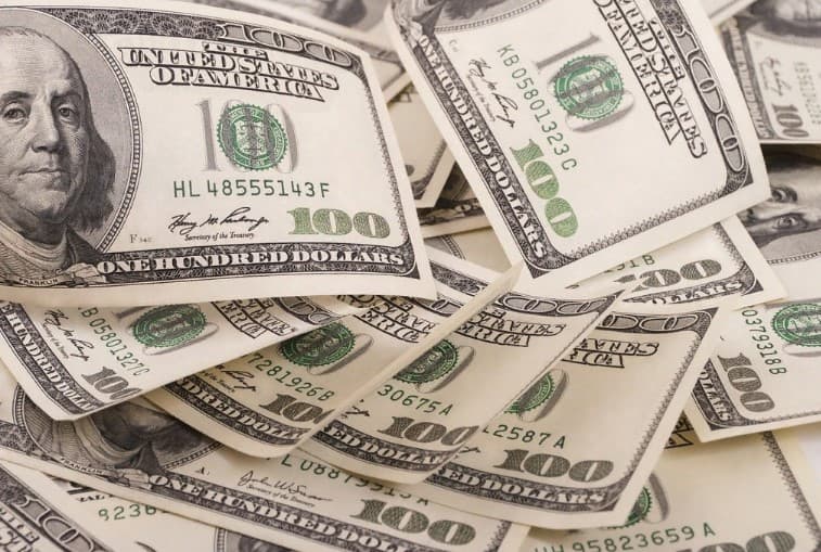 Osiyo milliarderlar soni bo‘yicha tarixda birinchi marta AQShni ortda qoldirdi