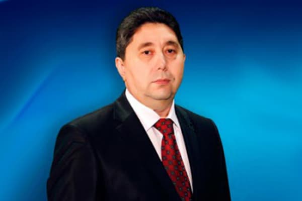 XDP rahbarlaridan biri: “Odamlarni qiynab kelayotgan muammolarni bilmagan edik, desak yolg‘on bo‘ladi"
