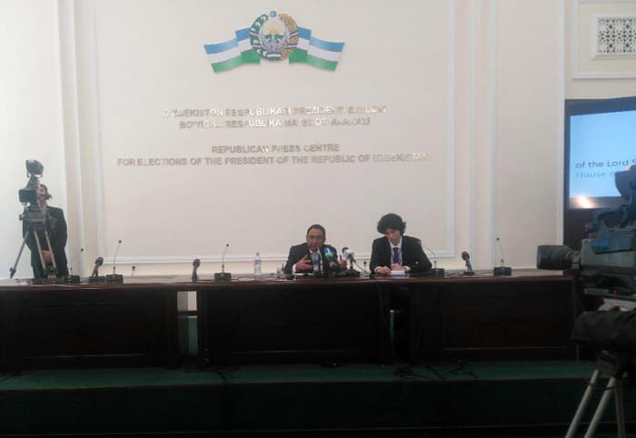 Ulug‘bek hayot bo‘lganda O‘zbekiston Oyga chiqqan birinchi mamlakat bo‘lardi!
