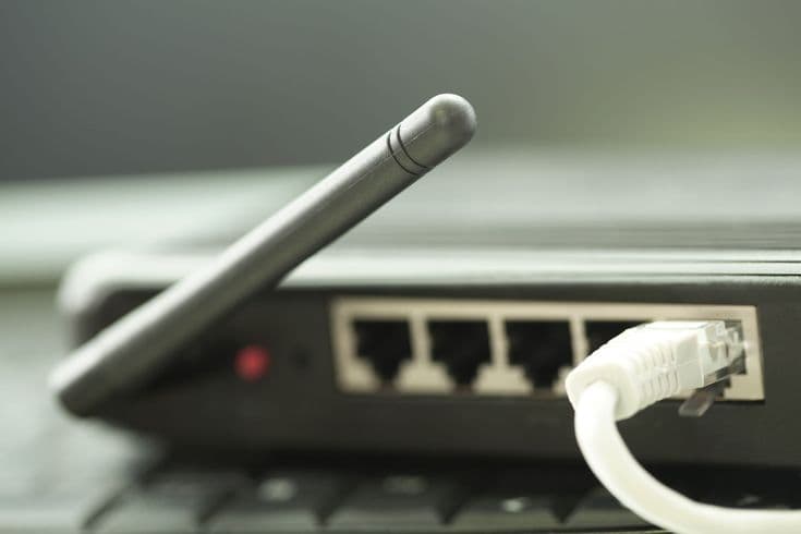Wi-Fi o‘tmishda qoladimi?
