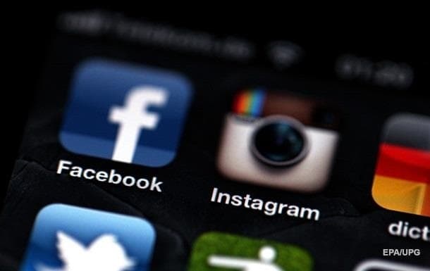 Finlyandiyalik 10 yoshli bola Instagram’da xato topgani uchun 10 ming dollar bilan mukofotlandi