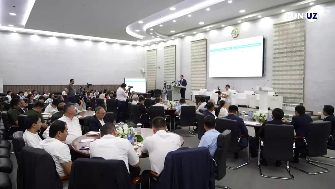 Fiscal Analysis Institute proposes fivefold increase in heating tariffs above social norm
