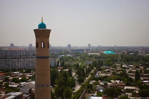 Uni aroqxo‘r va fohishaboz deyishar edi, ammo o‘lganida yuzidan nur taralib turdi...