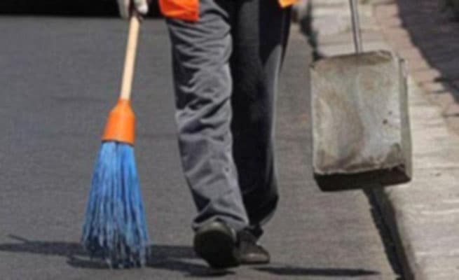 O‘zbekistonda ishsizlar pullik jamoat ishlariga jalb etiladi