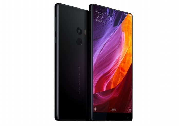 Xiaomi yilning eng bejirim smartfonlaridan birini taqdim etdi