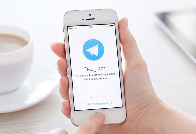 Telegram ovozli qo‘ng‘iroqlarni rasman ishga tushirdi