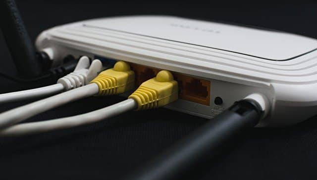 Olimlar uydagi Wi-Fi signallarini kuchaytirish usulini topishdi