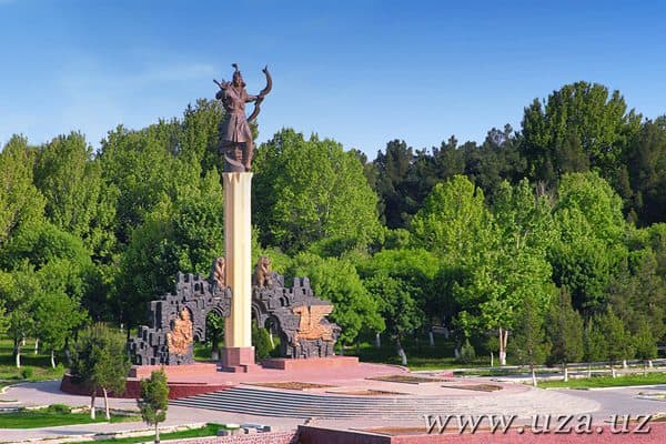 Kun.uz Surxondaryoga boradi. Viloyat aholisidan murojaatlar qabul qilinadi