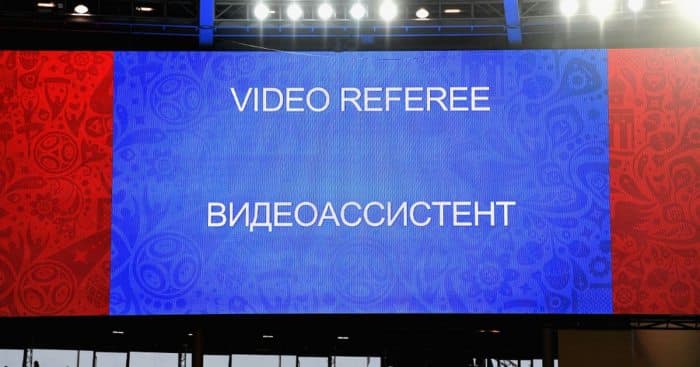 Video: Hakam «Feyyenoord»ning golini bekor qilib, darvozasiga penalti belgiladi