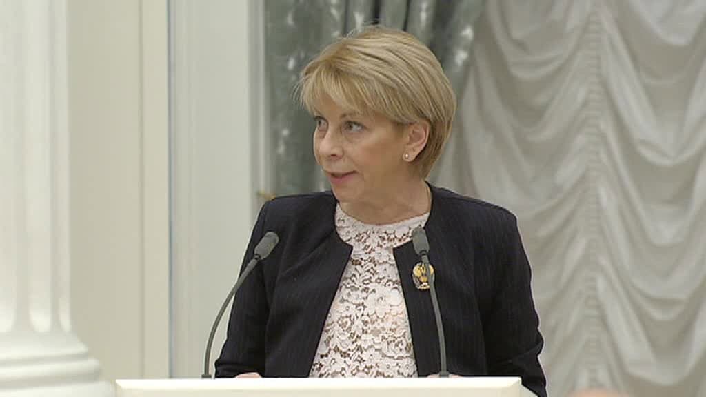 «Ortga omon qaytishimizga hech qachon ishonchimiz komil emas». Tu-154 bortida Doktor Liza ham bor edi
