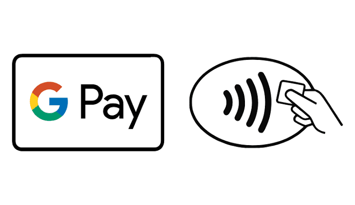 Ўзбекистонда Google Pay хизмати ишга тушди