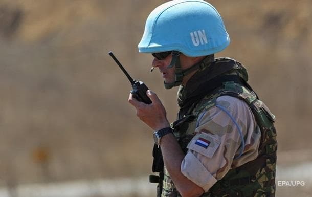 BMT Saudiya Arabistonini Yamanni blokada qilishni to‘xtatishga chaqirdi