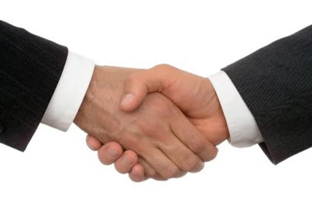O‘zbekiston va Qirg‘iziston Hukumat delegatsiyalari chegara masalasini kelishib oldi