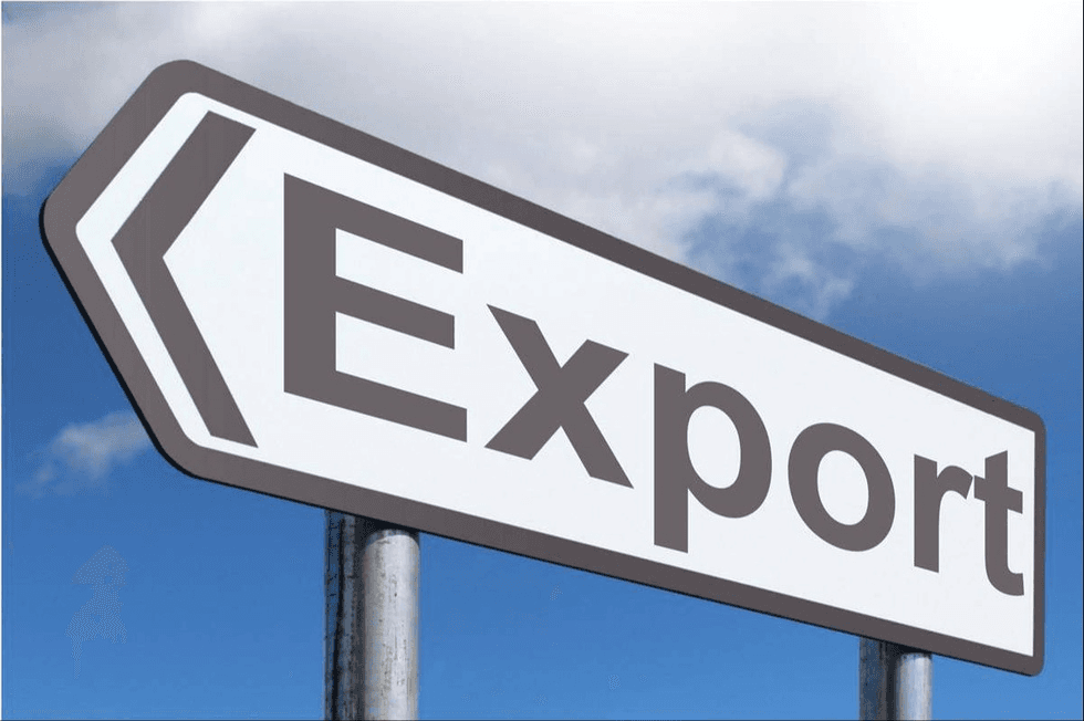 Russia leads Uzbekistan’s export markets with $3.2 billion