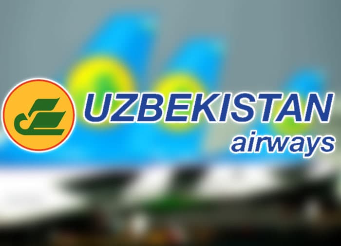 «O‘zbekiston havo yo‘llari» Koreyaning Inha kolleji bilan hamkorlikda aviamutaxassislarni tayyorlaydi
