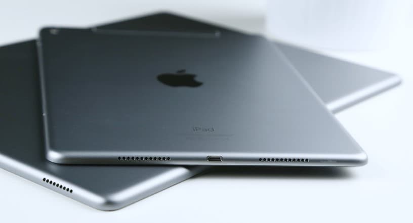 Фото: AppleInsider.ru