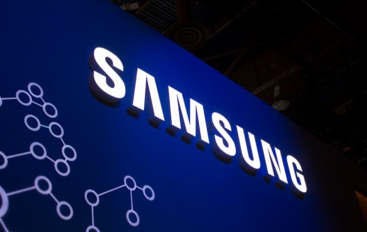 Koreya prokuraturasi Samsung vitse-prezidentini so‘roq qildi