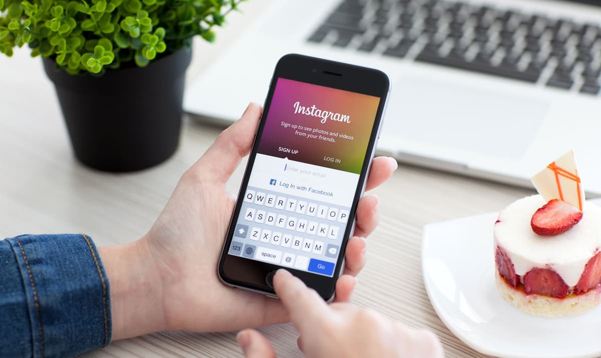 Instagram kelgusida: Qanday yangi funksiyalar paydo bo‘ladi?
