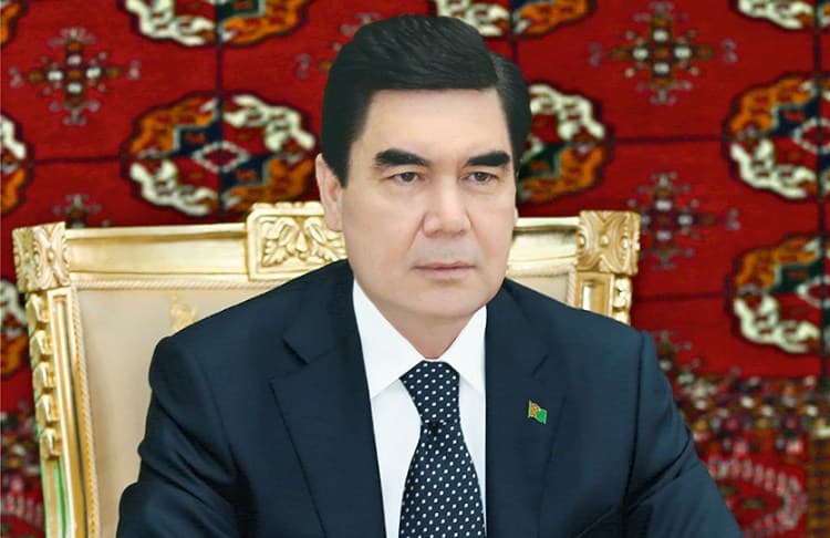 Turkmanistonda ijtimoiy imtiyozlar bekor qilinadi