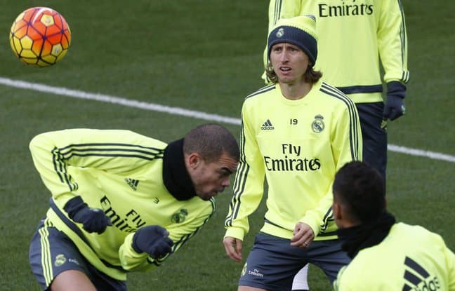 «Real»ning yana 3 nafar futbolchisi soliqlarni yashirishda gumon qilinmoqda