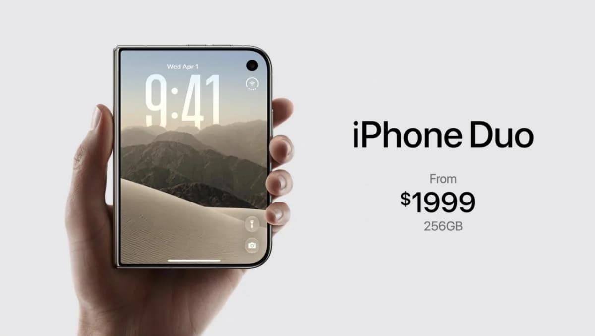 1788977843-9738