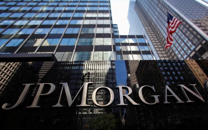 O‘zbekistonning so‘mdagi davlat obligatsiyalari J.P. Morgan indeksiga kiritiladi