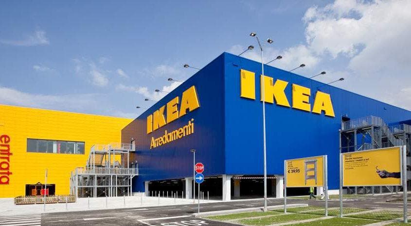 IKEA Turkmanistonda ishlab chiqarilgan paxtadan foydalanishga taqiq joriy qildi
