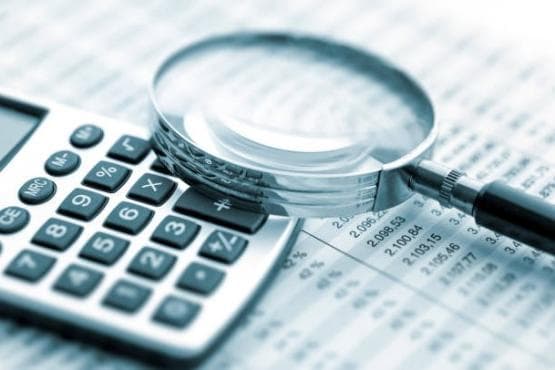 В государственных закупках на более чем 25 млрд сумов выявлены нарушения, приняты соответствующие меры