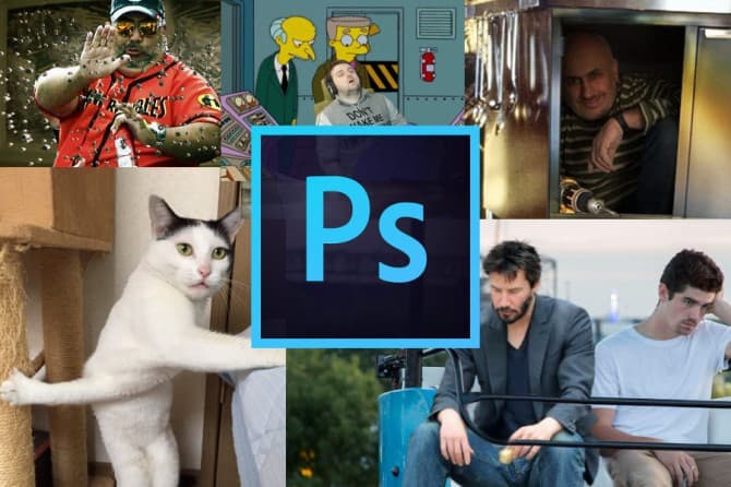 2016 йилнинг энг яхши фотожаблари