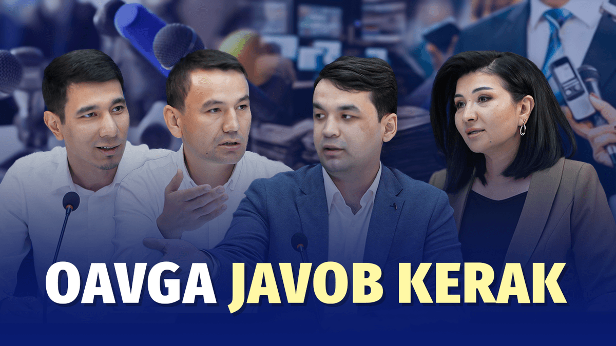 Jamiyat