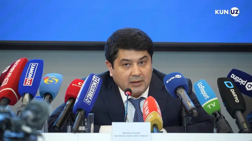 Почему 350 кВт·ч, а не 500? Заместитель министра дал пояснение