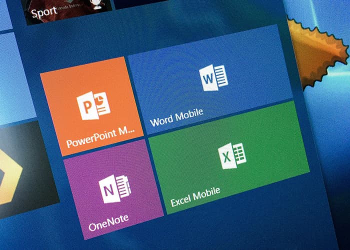 Office 2019 keyingi yil chiqariladi, jiddiy o‘zgarishlar kutilmoqda