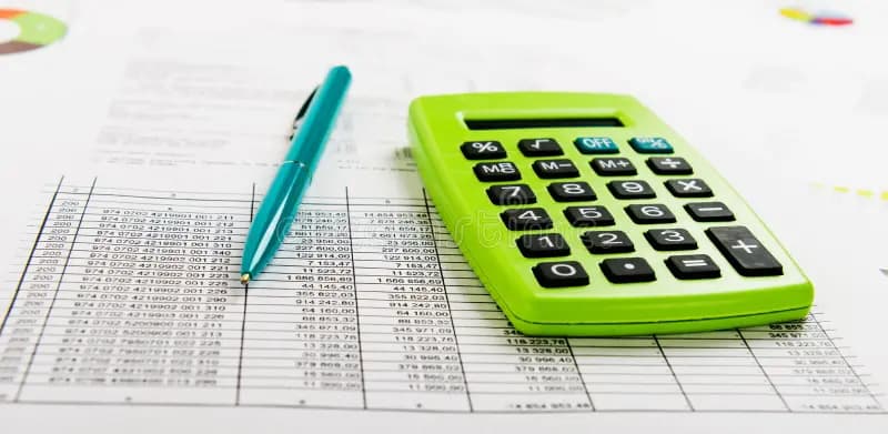 2027-yilgacha aholining statistik registri yaratiladi