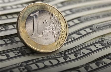 O‘zbekistonda 9 oyda 2,65 milliard dollar miqdorida xorijiy investitsiya va kreditlar o‘zlashtirildi
